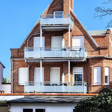 Haus Hannelore